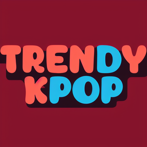 Trendy KPop