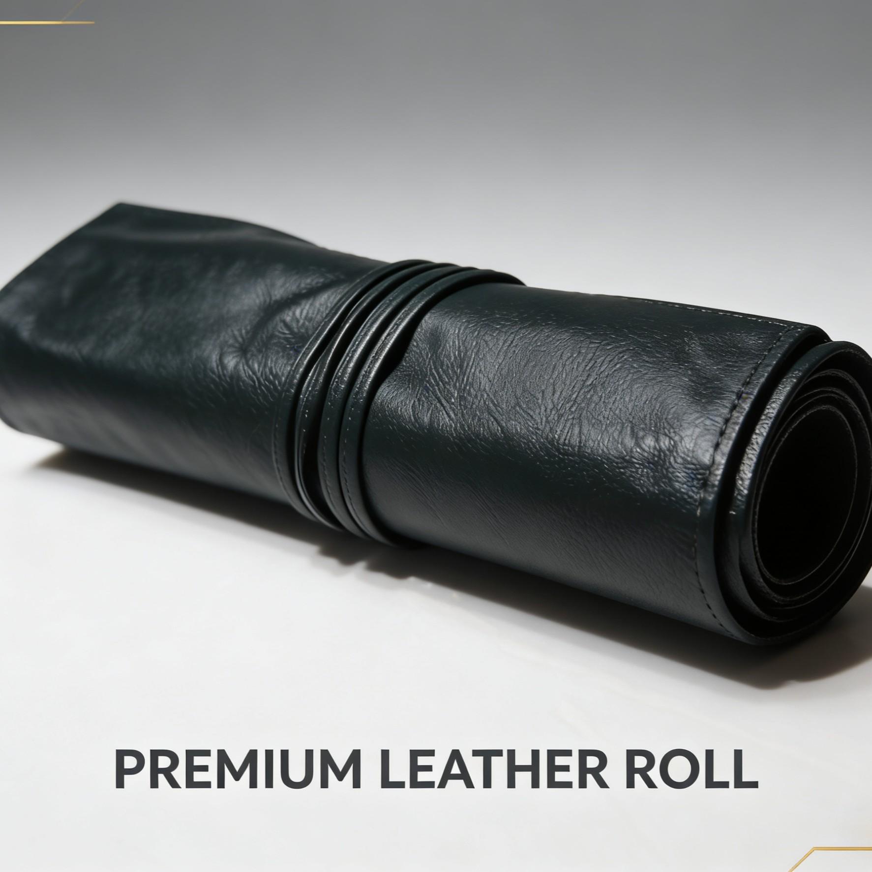 Makeup Brush Set for Women, Essential Beauty Tools, Perfect for Foundation, Blush, Highlighter, Long-Lasting & Smudge-Free Application