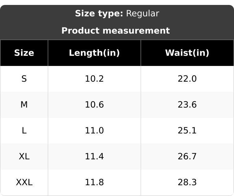 QUASTI 4 Pack High Waist Cotton Briefs, Vintage Floral Print Mid-Rise Panties, Soft Breathable 92% Cotton Everyday Underwear for Women, S-XXL