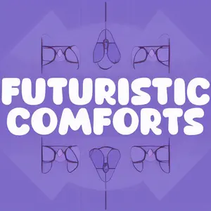 background preload poster image 