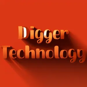 background preload poster image 