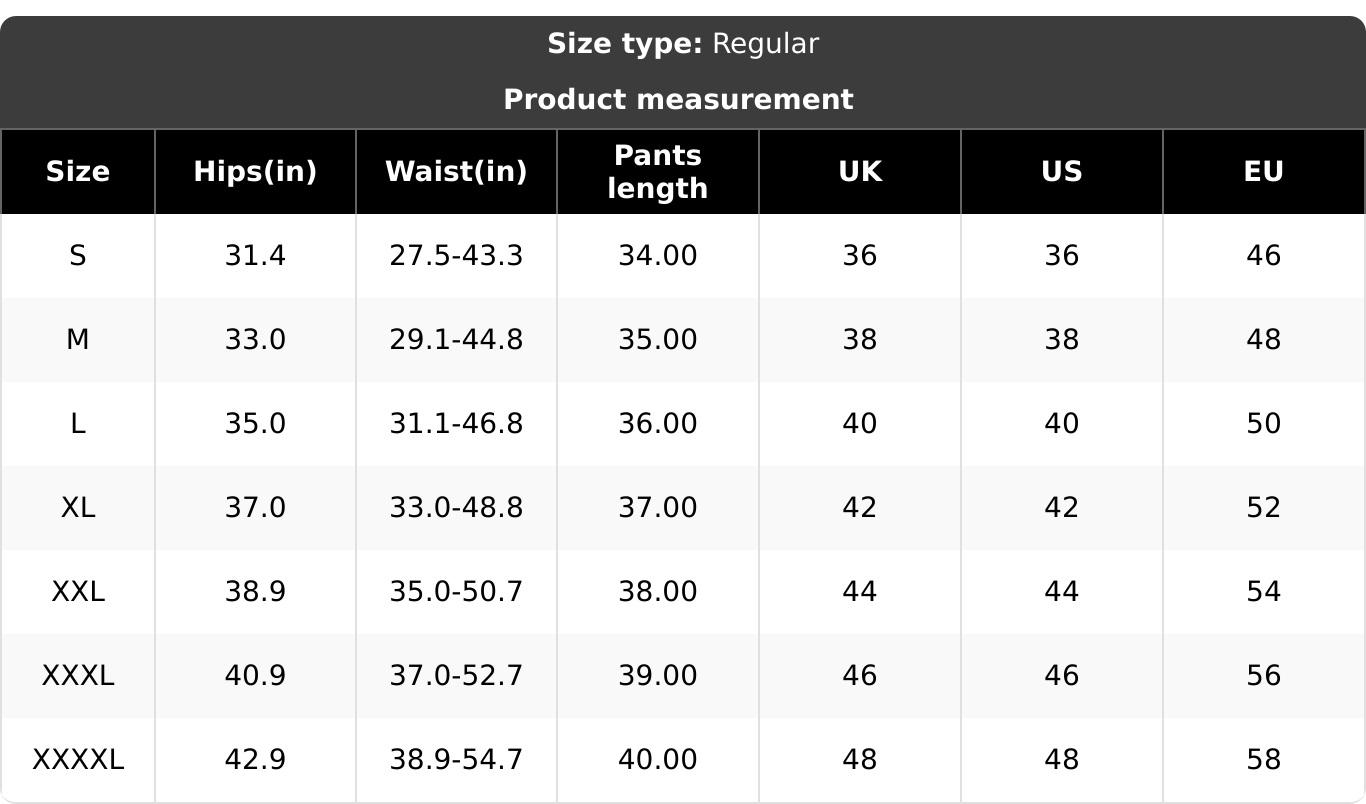 Men's Letter Tape Boxer Brief, Casual Comfy Breathable Underwear for Daily Wear, Men's Underwear for All Seasons