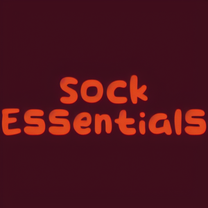 Sock Essentials