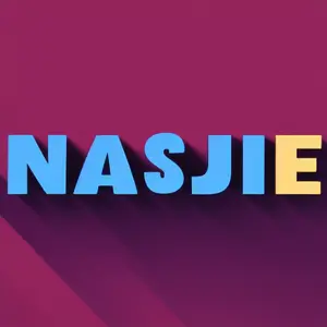 Nasjie