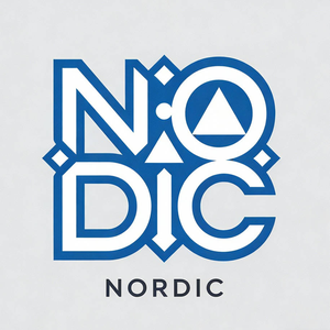 NORDIC.