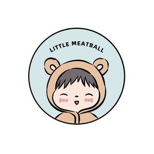 little meatball