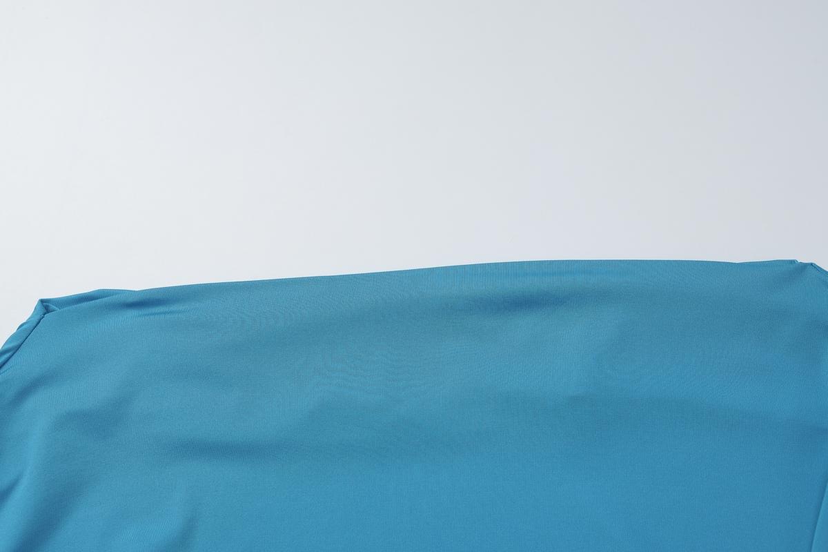 Women Spring Autumn Long Sleeve Party Club Evening Bodycon Mini Dress Womenswear Elegant Chic