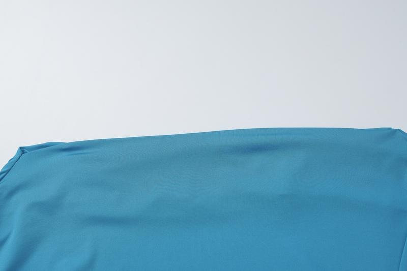 Women Spring Autumn Long Sleeve Party Club Evening Bodycon Mini Dress