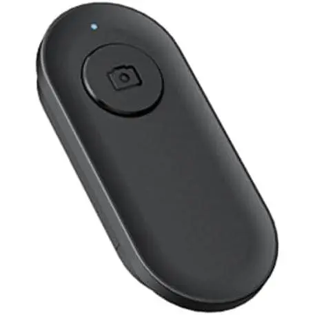 Camera Remote ControllerShutter for Smartphones