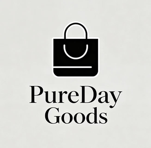 PureDay Goods