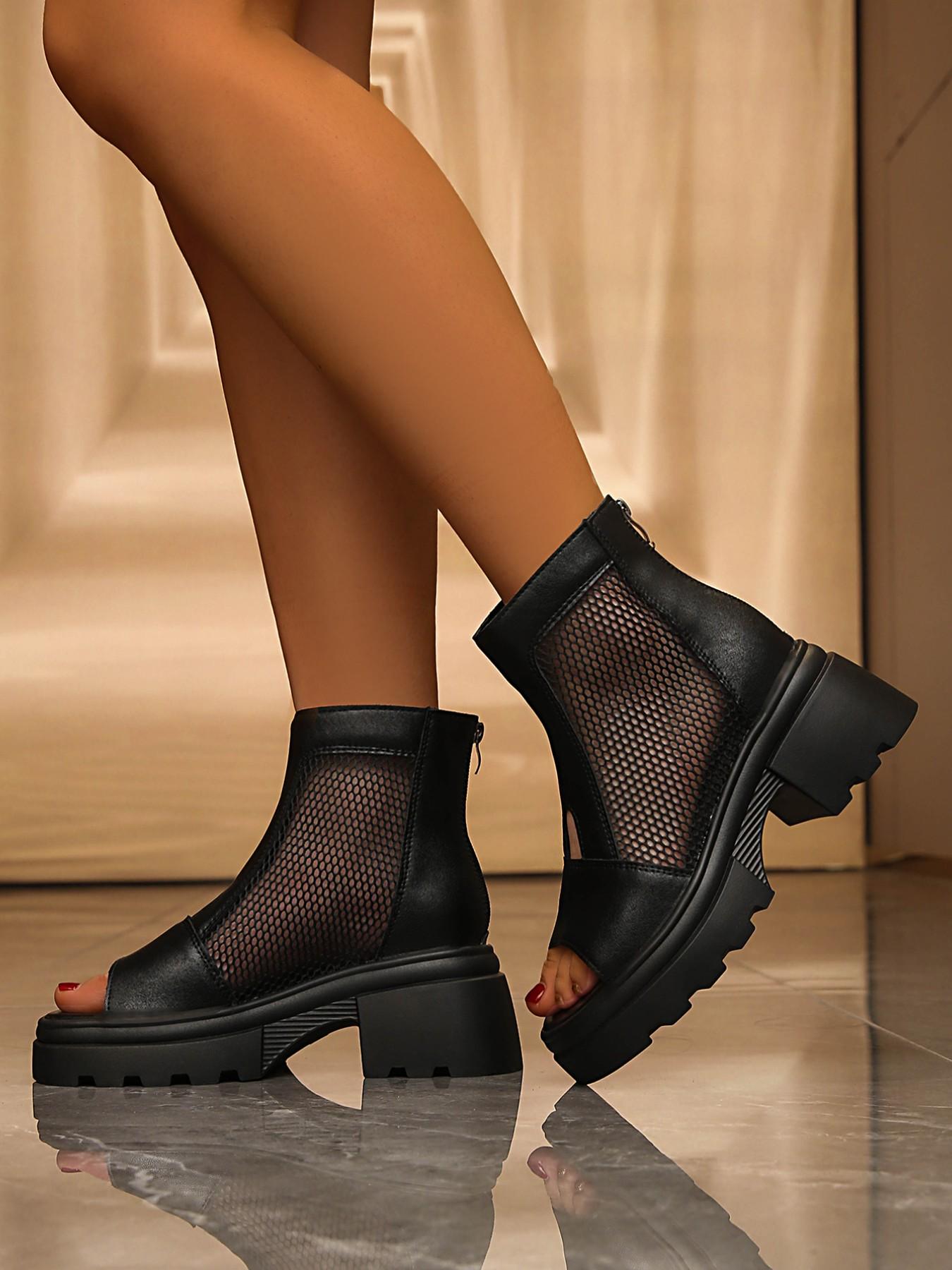 Warning Label for Plastic Bag Safety, Keep Away From Babies & Children, Not for Cribs Beds Carriages Playpens, Non-Toy Item