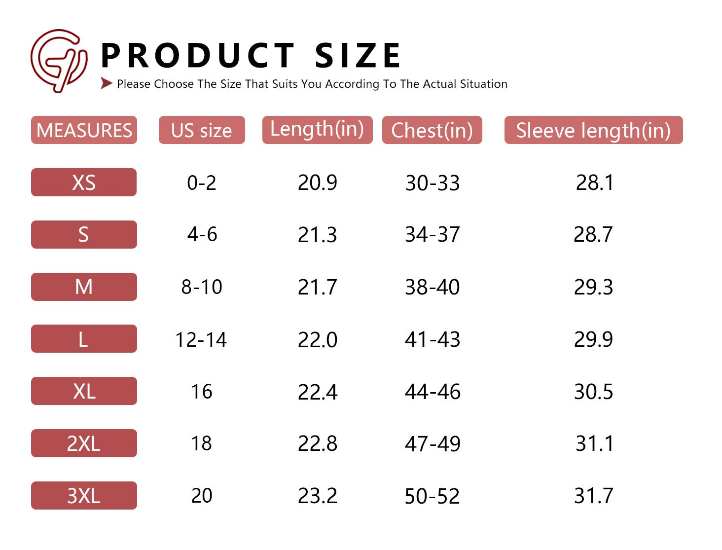 THE GYM PEOPLE Womens' Hoodies Half Zip Fleece Crop Pullover Sweatshirts with Pockets Thumb Hole  Casual Long Sleeve Tops y2k Kangaroo Activewear