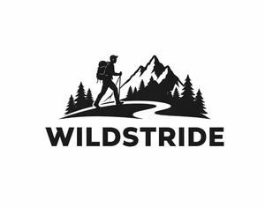 WildStride