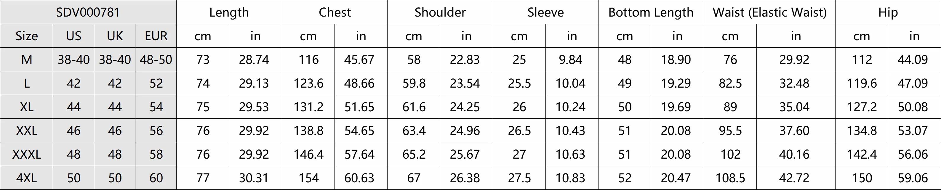 COOFANDY Casual Cable Knit T-shirt Set Stylish V-neck Short-Sleeves Drop-Shoulder