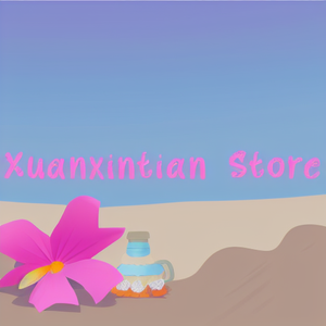Xuanxintian Store