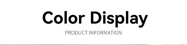 Western Portable Stainless Steel Cutlery Set, Includes Spoon, Fork, Chopsticks, Ideal for Camping and Outdoor Use, Cutlery with Storage Box