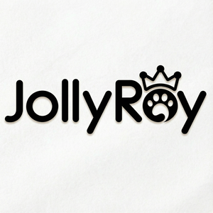 JollyRoy