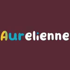 Aurelienne