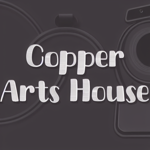 Copper Arts House