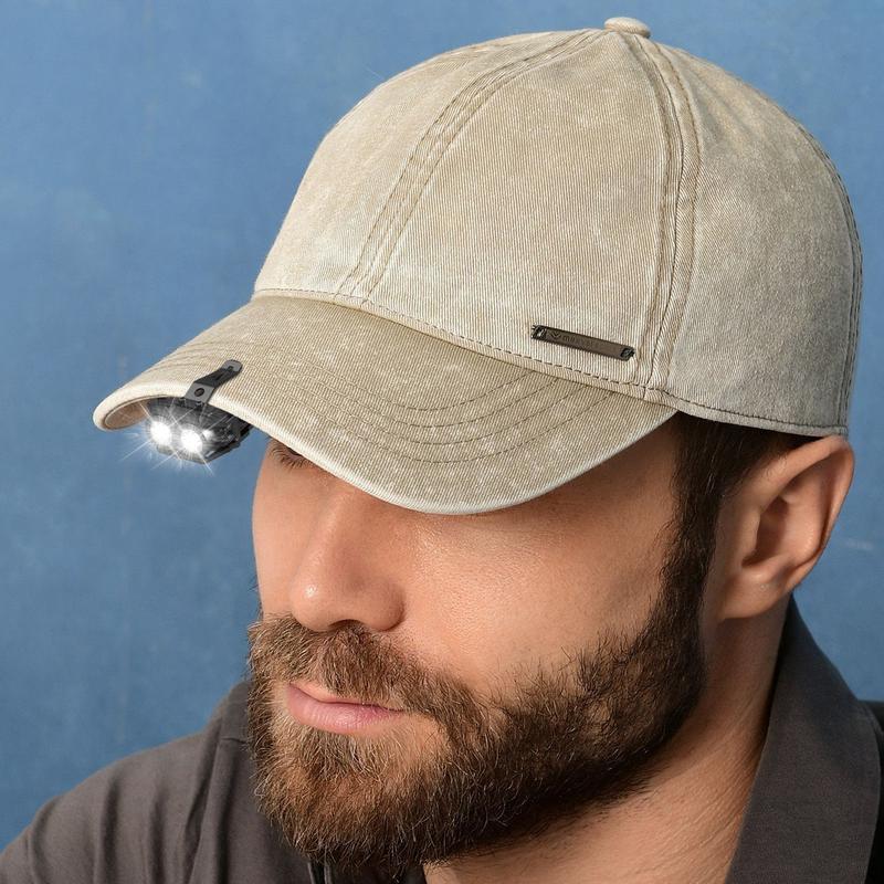 V10 Mini Portable Torch, Keychain Light for Bag, Small Powerful Torch, Mini EDC Flashlight, Camping Gadgets, Waterproof, Rechargeable for Camping Hiking Emergency