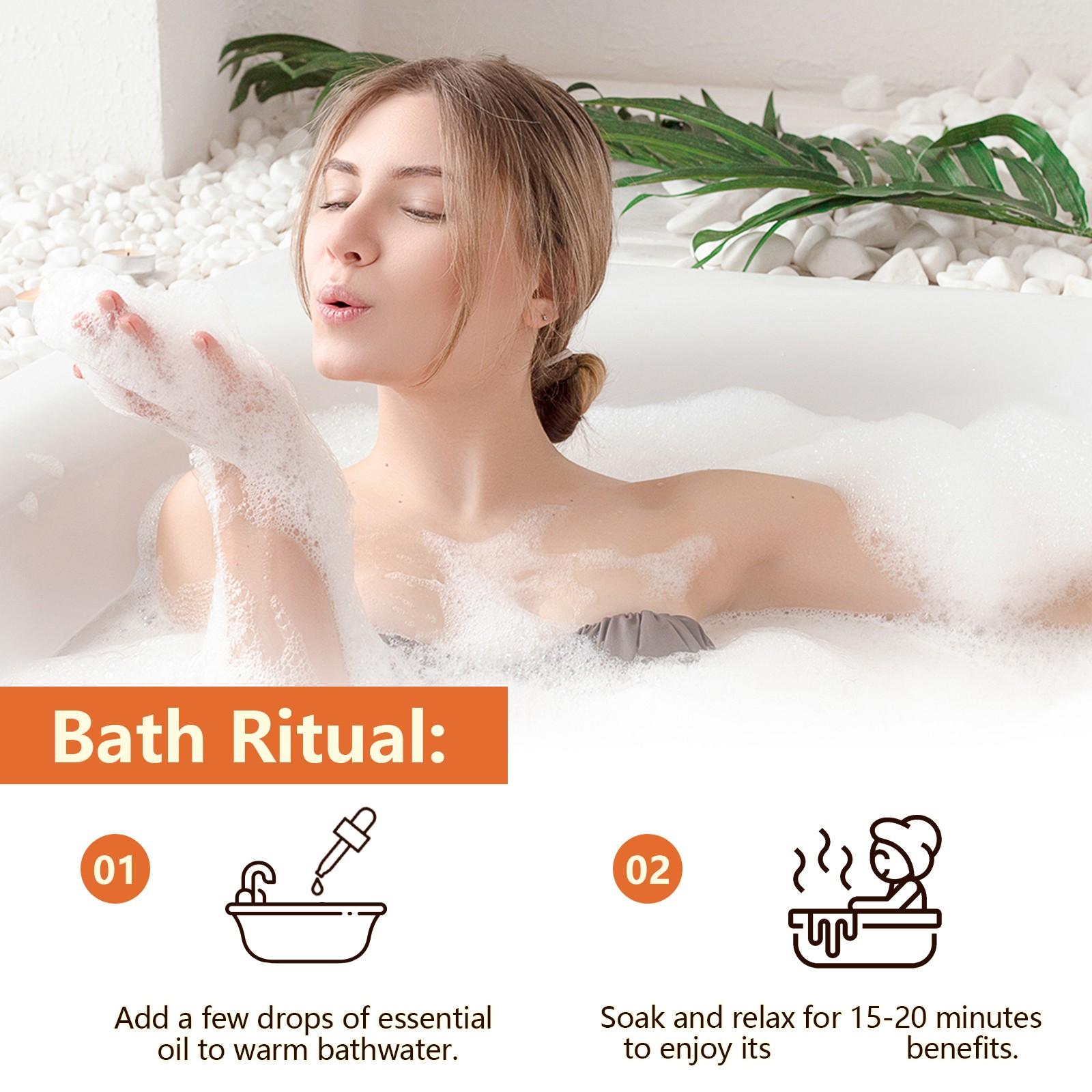 Frankincense Essential Oil, 60 ml of frankincense essential oil, used for moisturizing and nourishing the hair, nails and face. It can be used in diffusers, humidifiers, massages and soaps. Essential for home use, suitable for both men and women.