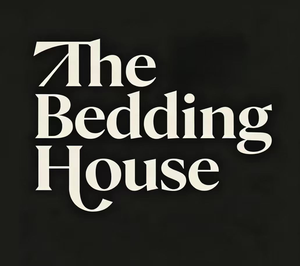 The Beddings House