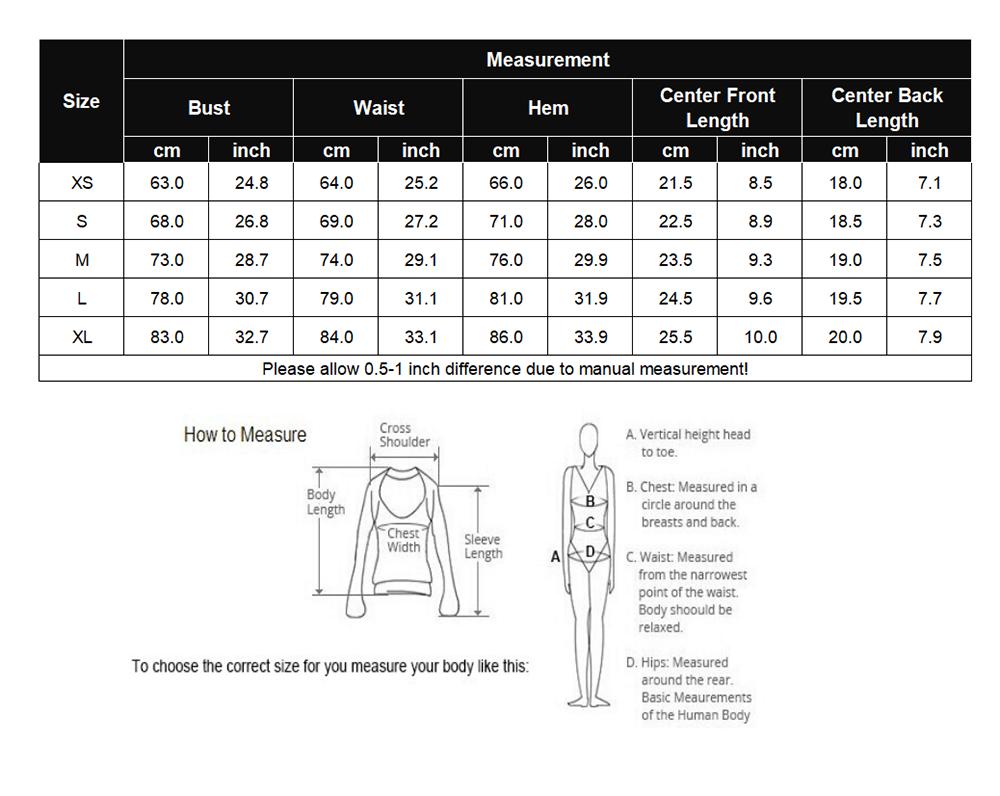 Avidlove Women V Neck Tank Top Spaghetti Strap Y2K Going Out Basic Cami Shirt