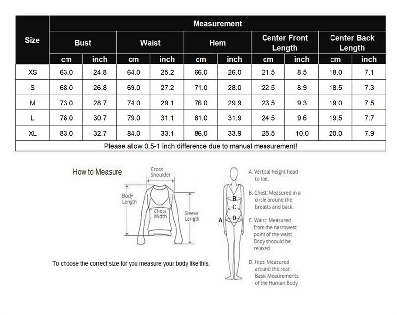 Avidlove Women V Neck Tank Top Spaghetti Strap Y2K Going Out Basic Cami Shirt