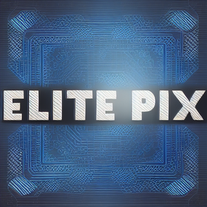Elite Pix