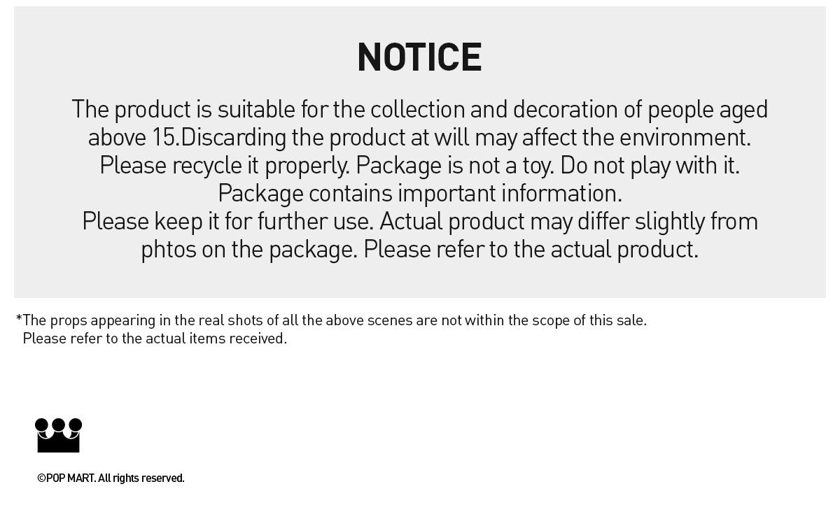 We are Twinkle Twinkle Series-Pillow 4.0