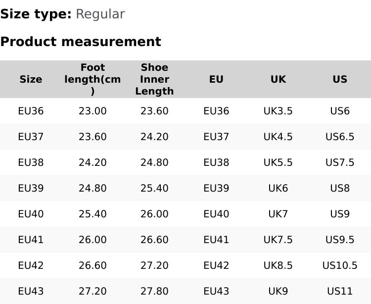 Bohemian Style Winter Snow Boots for Men & Women, Warm Fur Lined Canvas Shoes, Casual Lace-Up Outdoor Urban Sports Sneakers