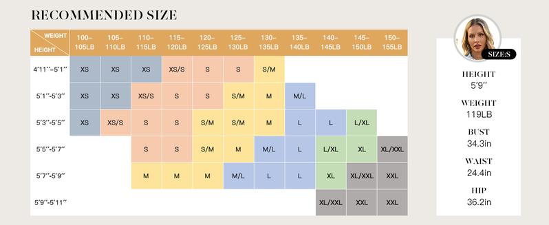 FMEYOA Womens Summer Denim Dress Button Down Short Sleeve Babydoll Dress Puff Sleeve Flowy Jean Dress