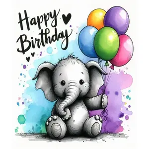 BZShopping shop logo