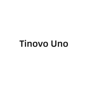 TINOVO UNO SHOP