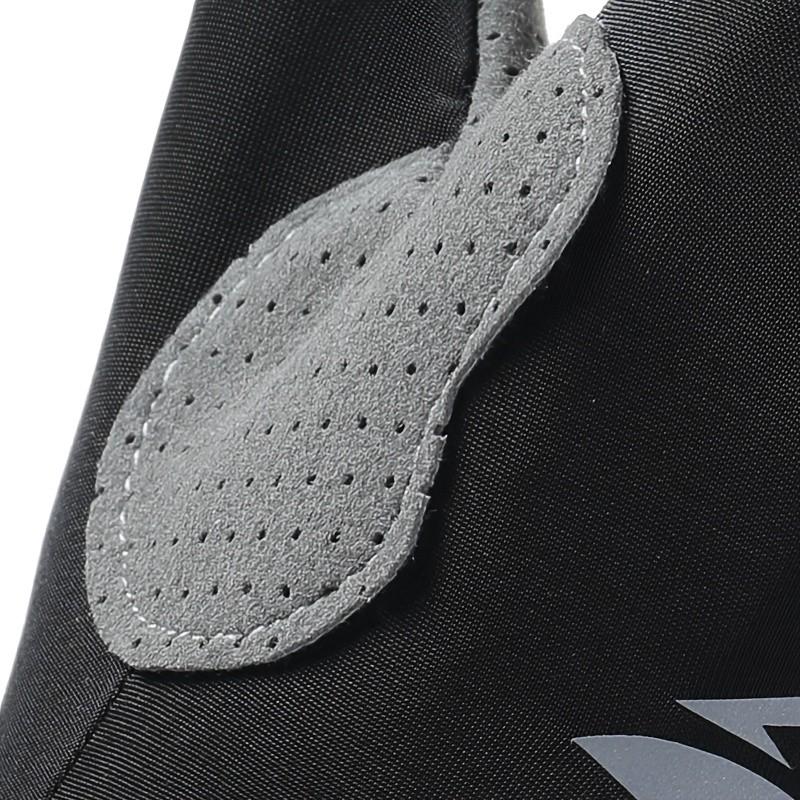 Unisex Touchscreen Gloves, Ideal for Outdoor Sports, Walking & Daily Activities, Comfortable & Versatile