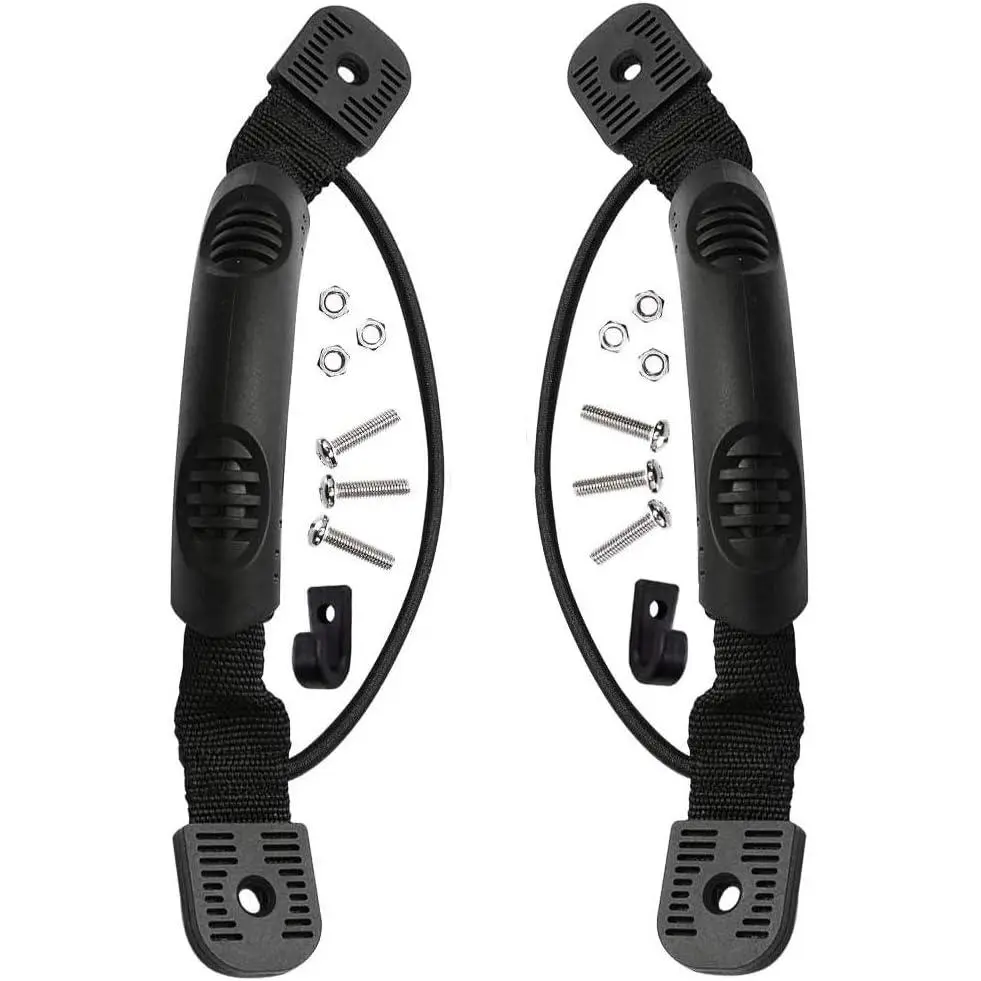 Kayak Carry Handles, Kayak Carry  Handles