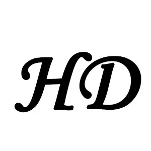 Crystal Artisans shop logo