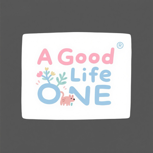 A Good Life ONE