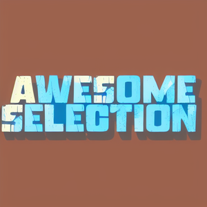 Awesome Selection