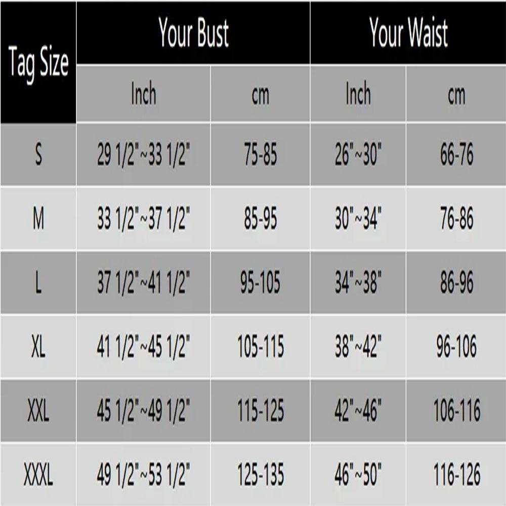 Men Body Shaper Vest Gynecomastia Compression Shirts Tummy Control Shapewear Moobs Undershirt Body Shaper