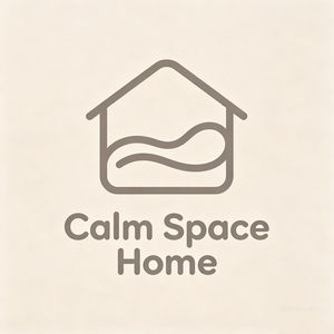 Calm Space Home