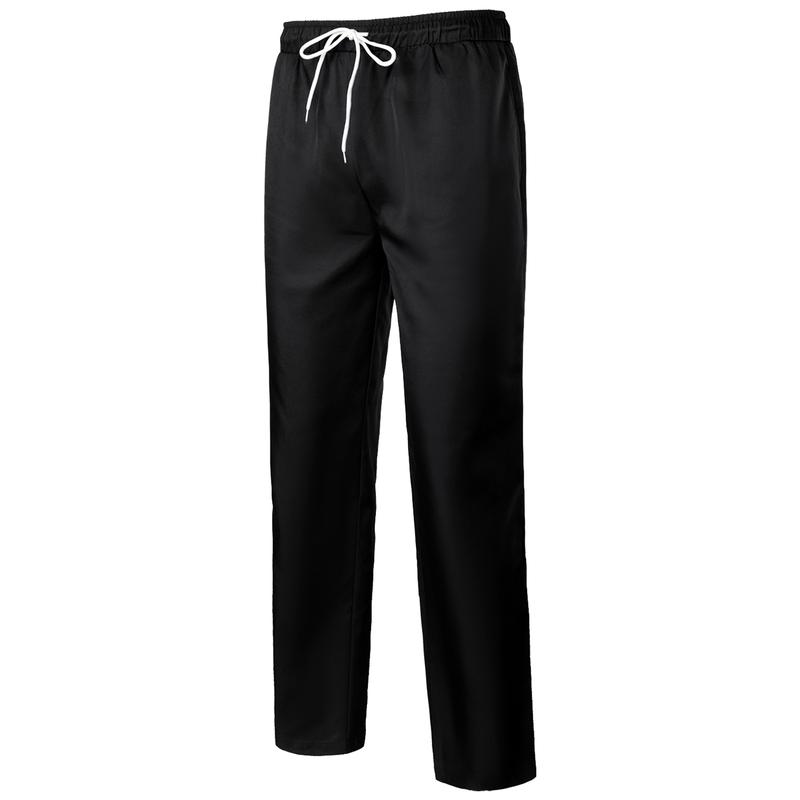 ZEROYAA Men's Traditional Suit Long Sleeve Button up African Dashiki Shirt and Pants Ethnic 2 Piece Outfit Clothes Cotton sets for men clothing men's 2 piece set Cardigan Breathable