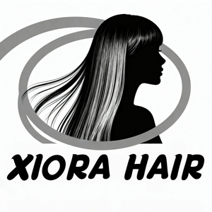 XIORA HAIR