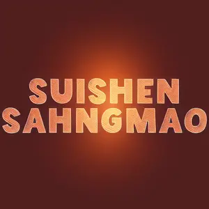 suishensahngmao