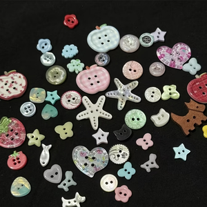 ButtonLoverShop