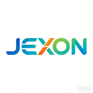 JEXON