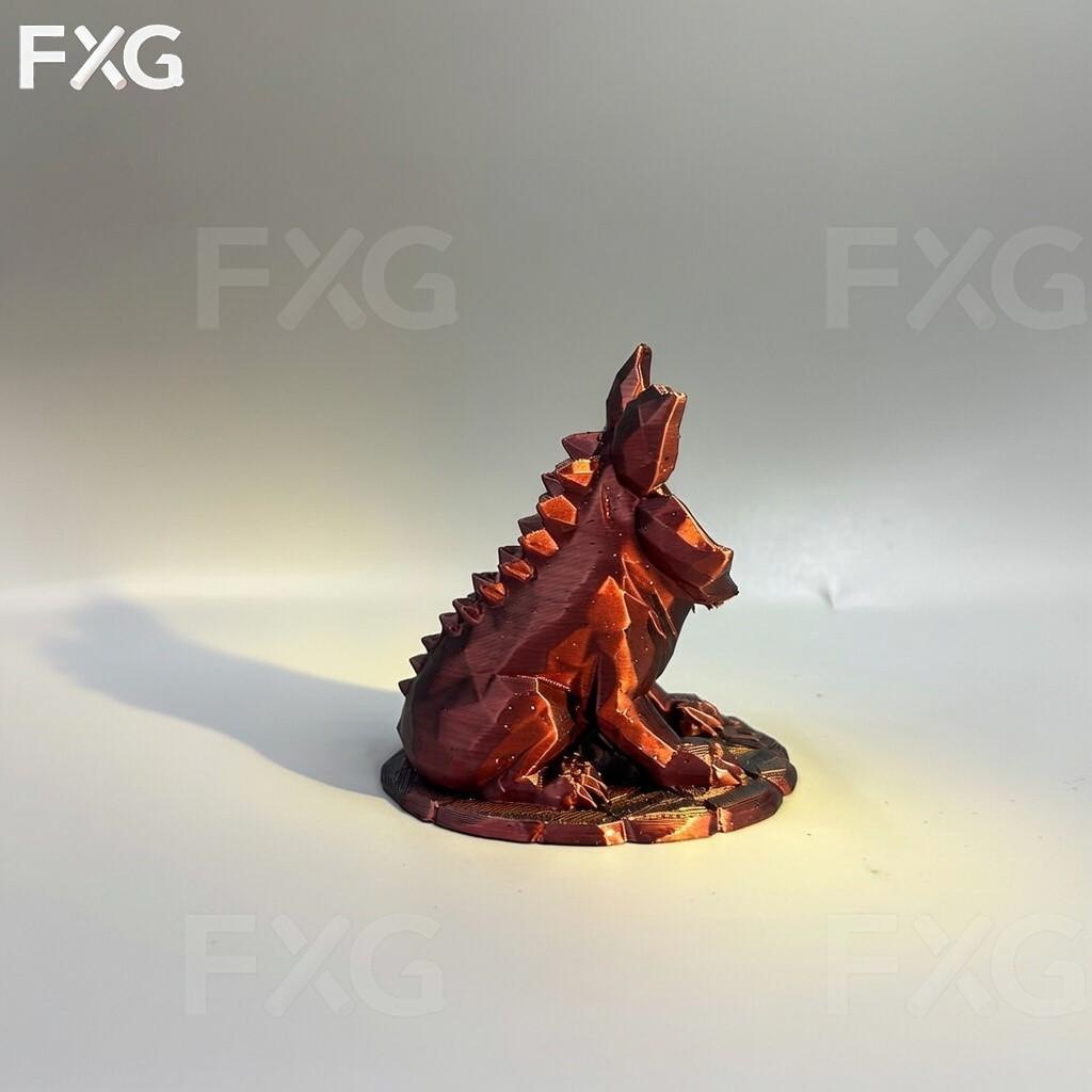 Horror Monster Figurine, Dark Forest Zombie Flower Statue, Home Living Room Desktop Decoration, Halloween Office Decor, Unique Scary Sculpture