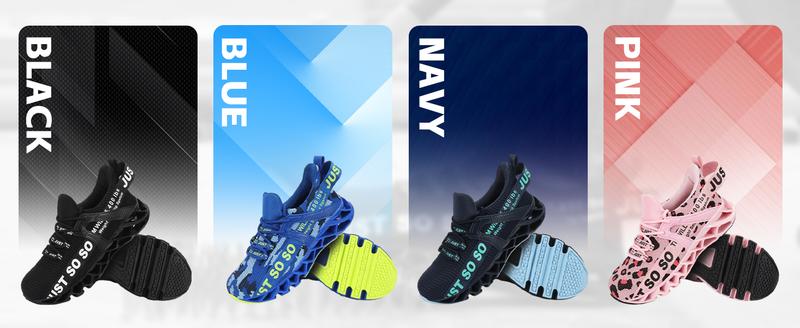 Steel Toe Shoes for Men Women Safety Work Sneakers Lightweight Comfortable Slip Resistant Shoes Footwear Walking Shoes Girl Closed