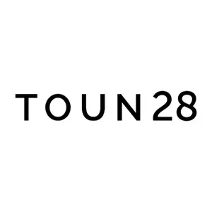 TOUN28