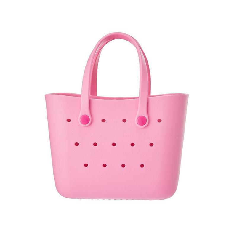 Barbie Daylight Shiny Series 3 Color - Cute Design Durable Lunch Bags For Girls Suitable Size Pink Pale Pink Blue Bento Bags With Repairable Handle, Surprise Halloween Gift for Girls and Daughters, Halloween Basket Barbie Daylight Shiny Series 3 Color - Cute Design Durable Lunch Bags For Girls Suitable Size Pink Pale Pink Blue Bento Bags With Repairable Handle, Surprise Halloween Gift for Girls and Daughters, Halloween Basket
